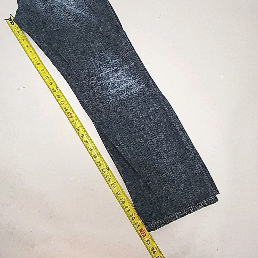 Seven7 product pair